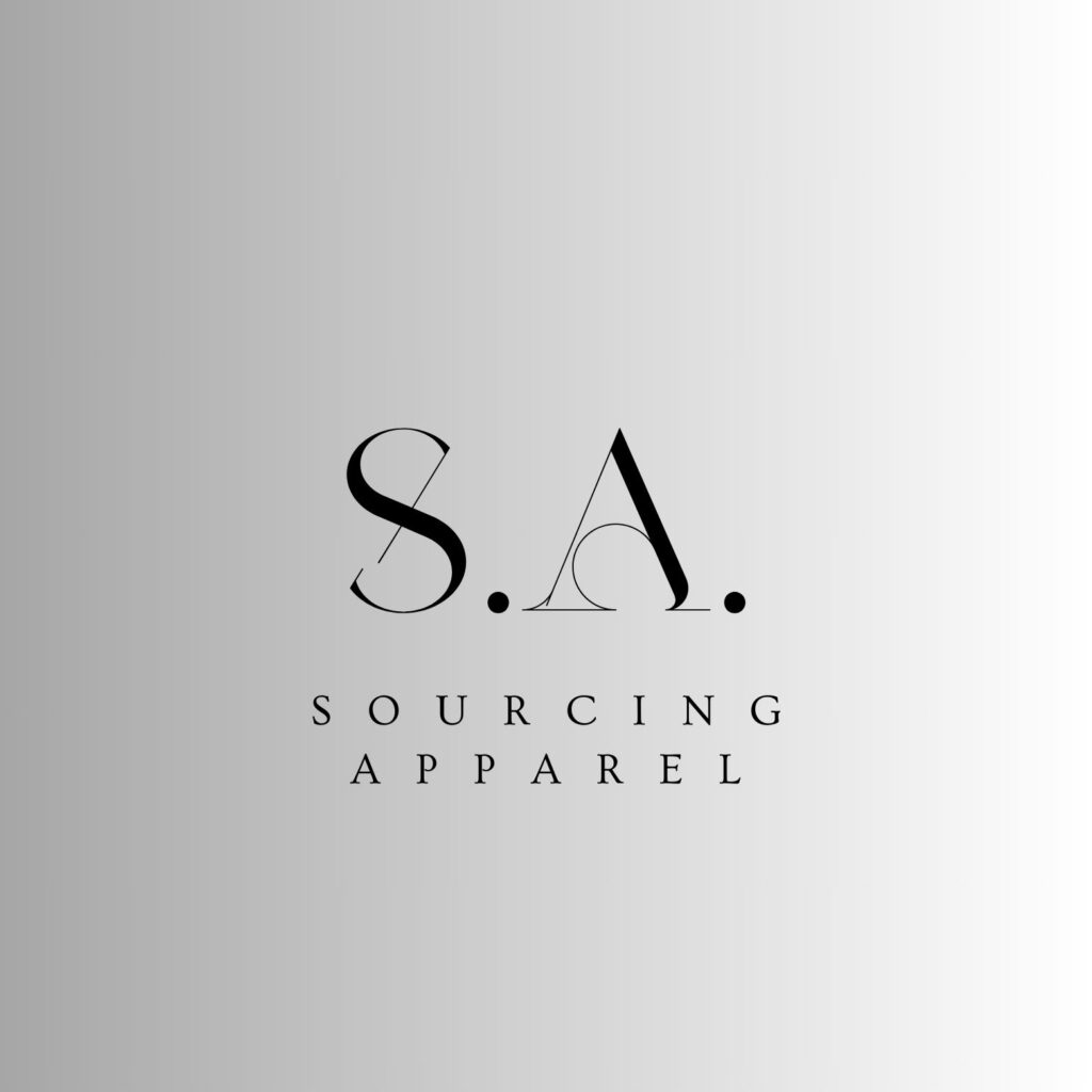 SA_Logo