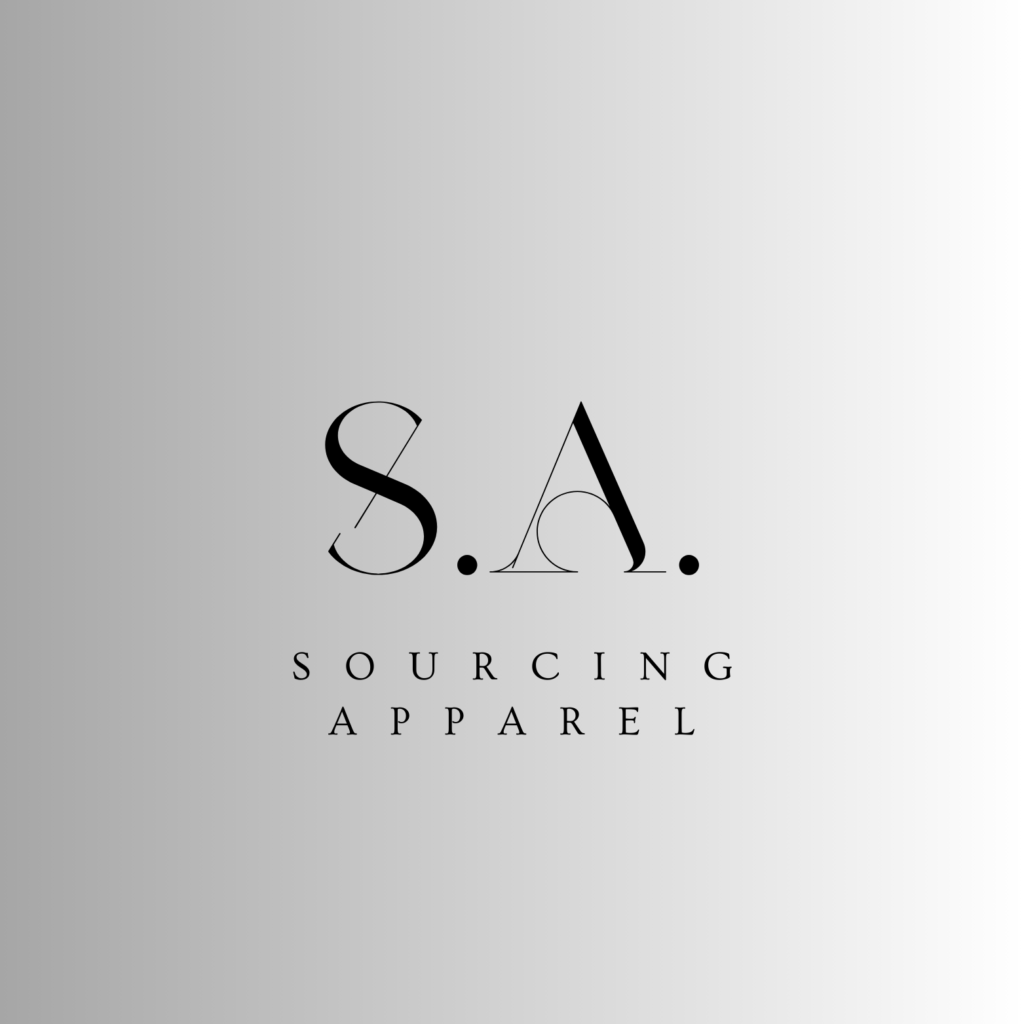 SA_Logo